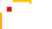 Logo de IBH SB