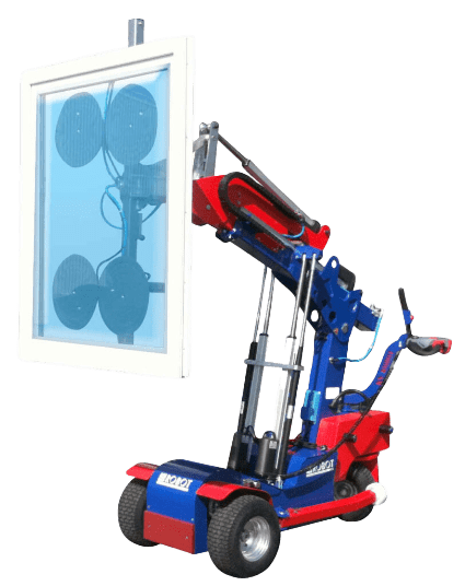 photo d'illustration de l'entreprise